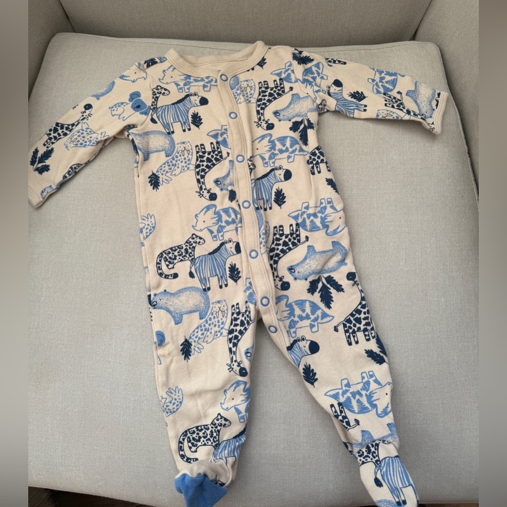 Onsies